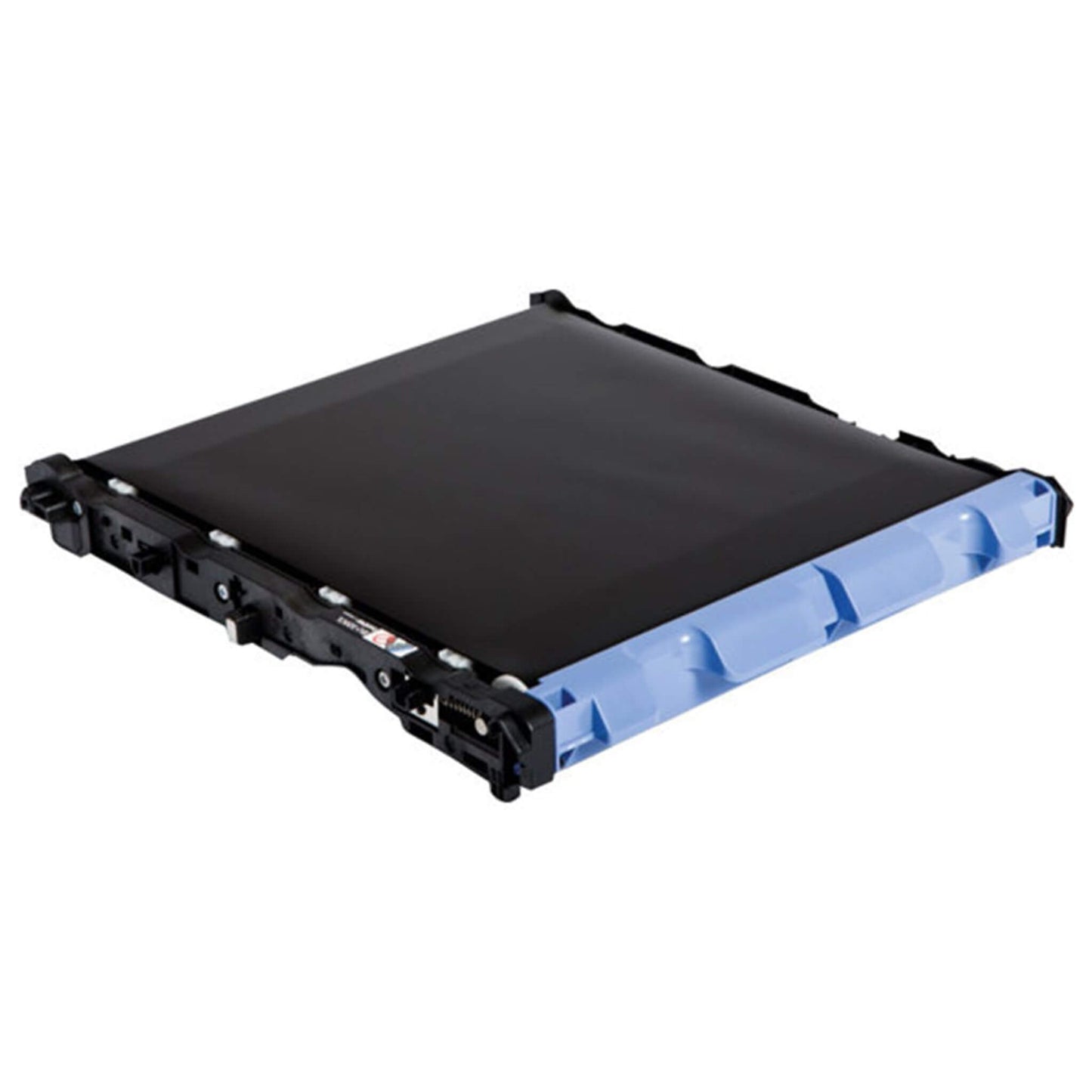 Tulostushihnasarja Brother BU320CL | Finink.com