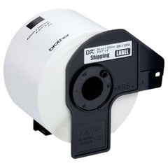 Maksitarra Brother DK11202