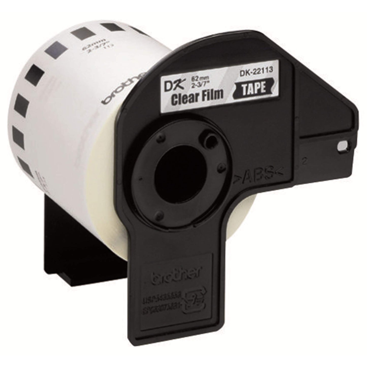 Filmitarra Brother DK22113 | Finink.com
