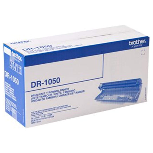 Rumpu Brother DR1050 | Finink.com