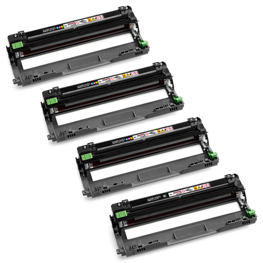 Rumpusarja Brother DR243CL | Finink.com