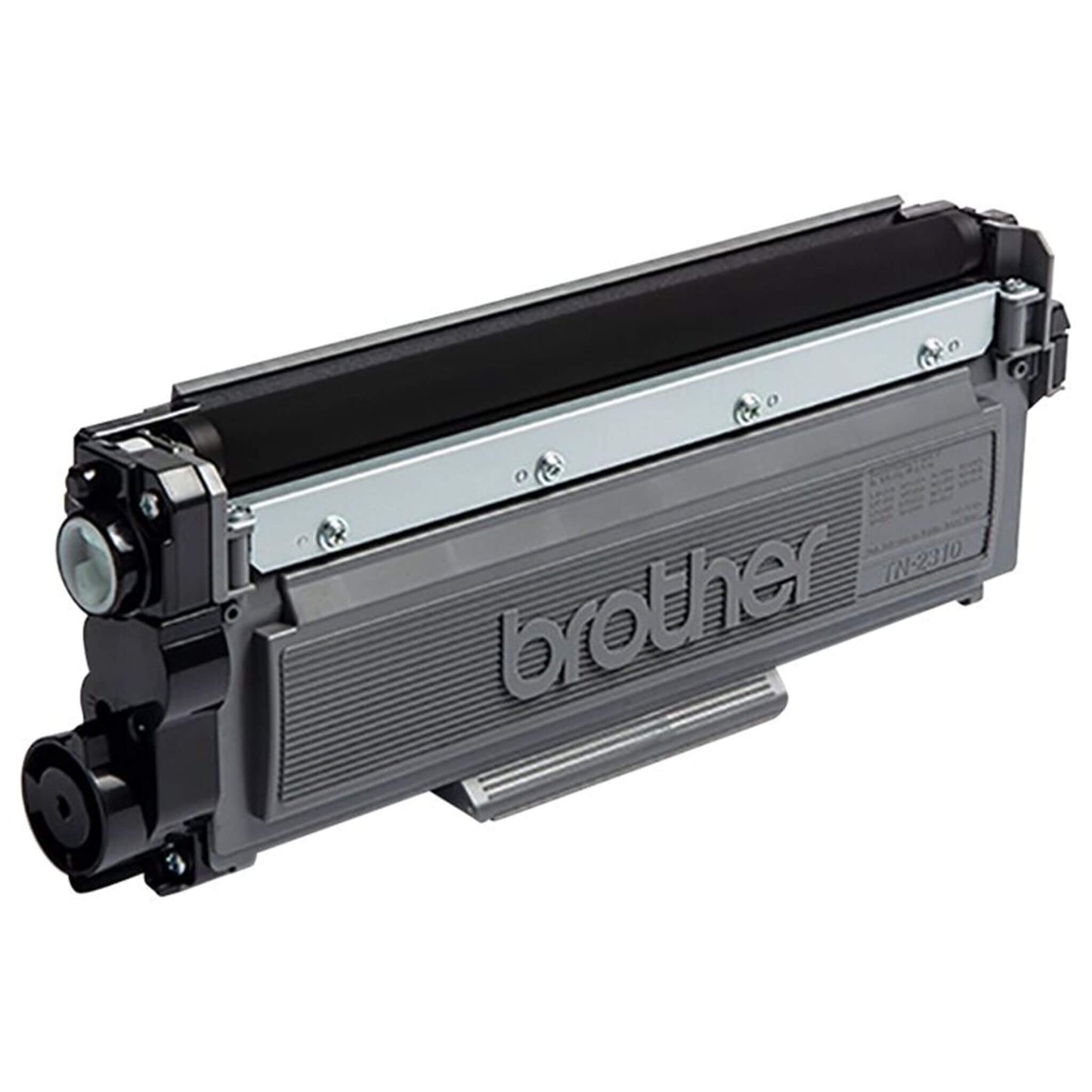 Musta värikasetti: Brother TN-2310 | Finink.com