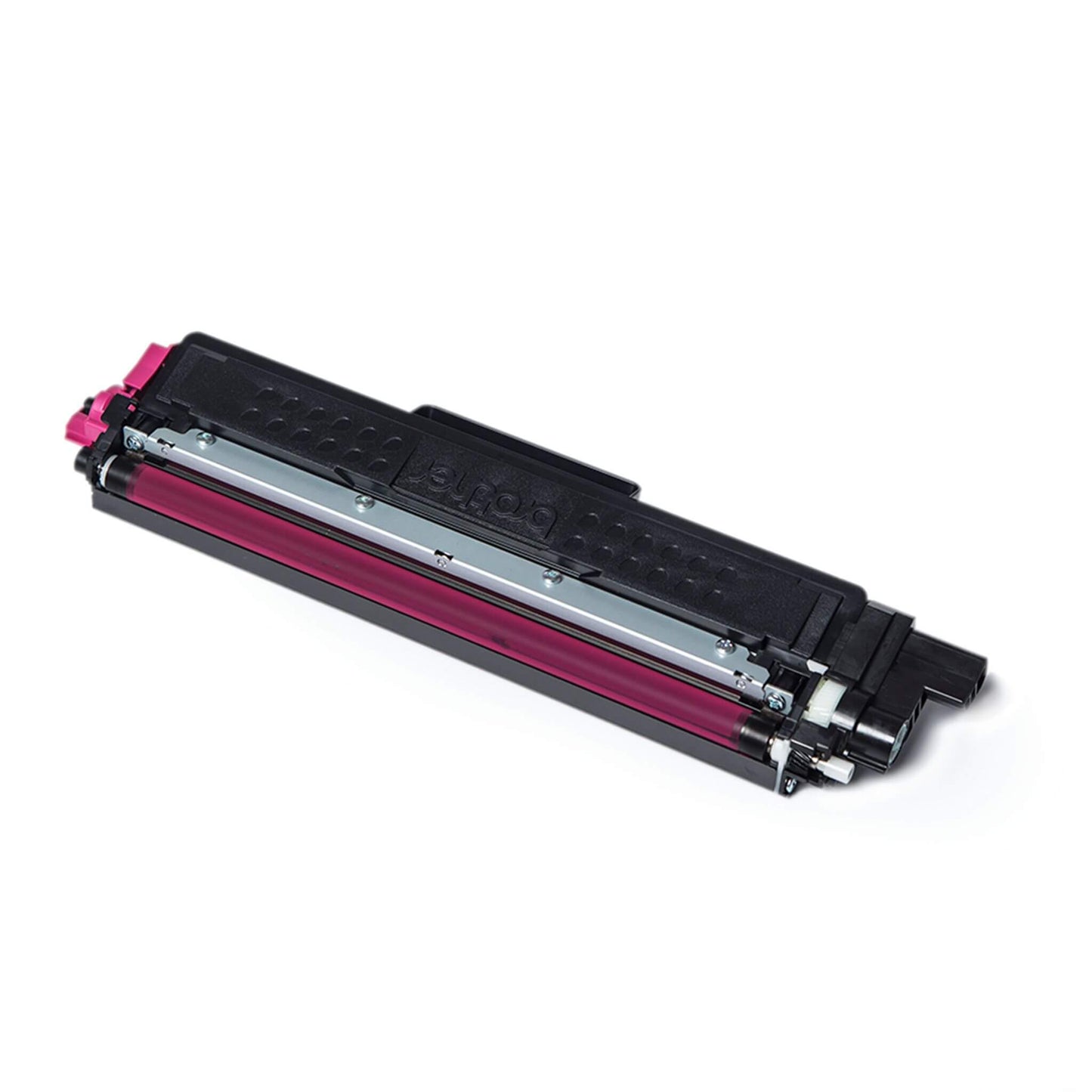 Magenta värikasetti: Brother TN243M | Finink.com
