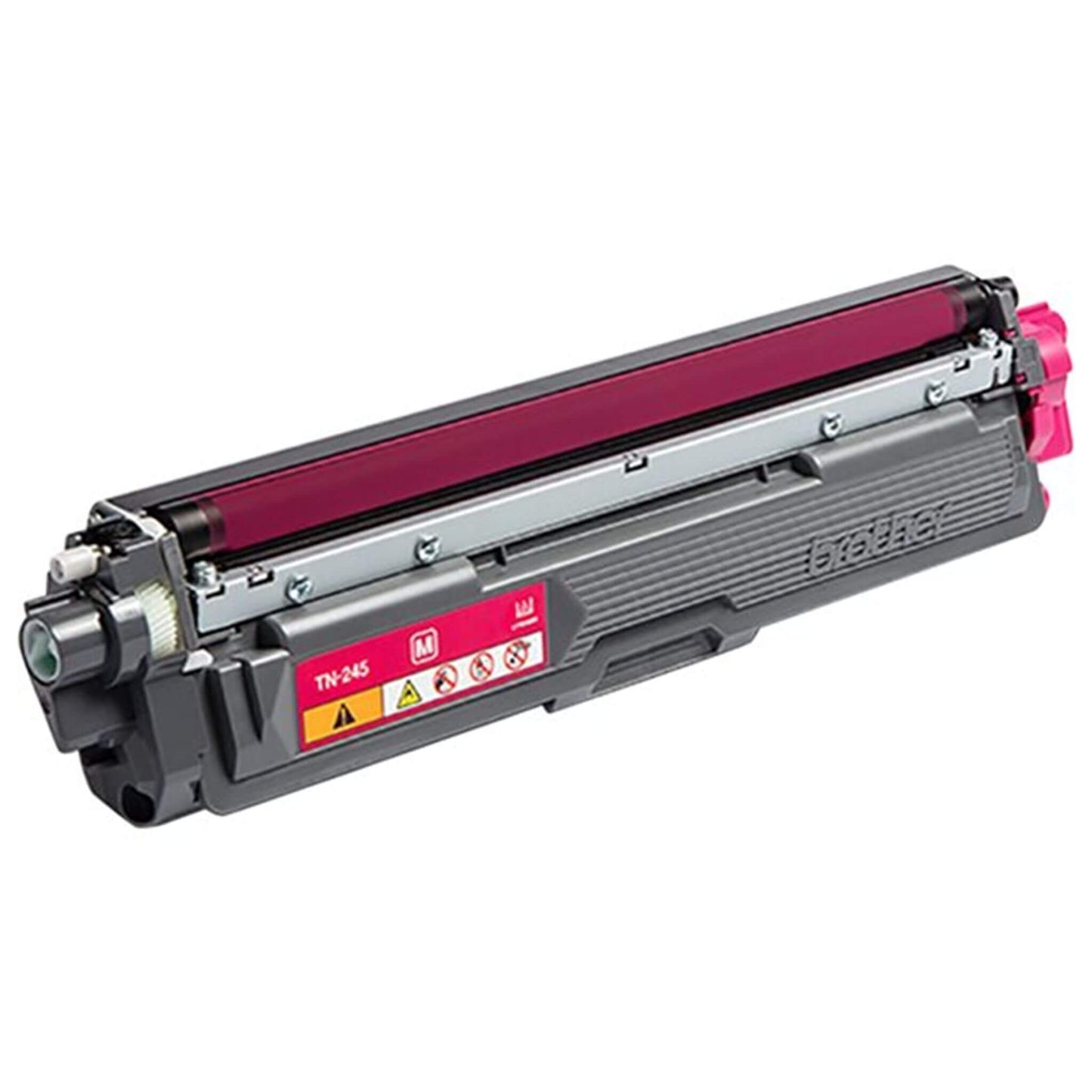 Magenta värikasetti: Brother TN245M | Finink.com