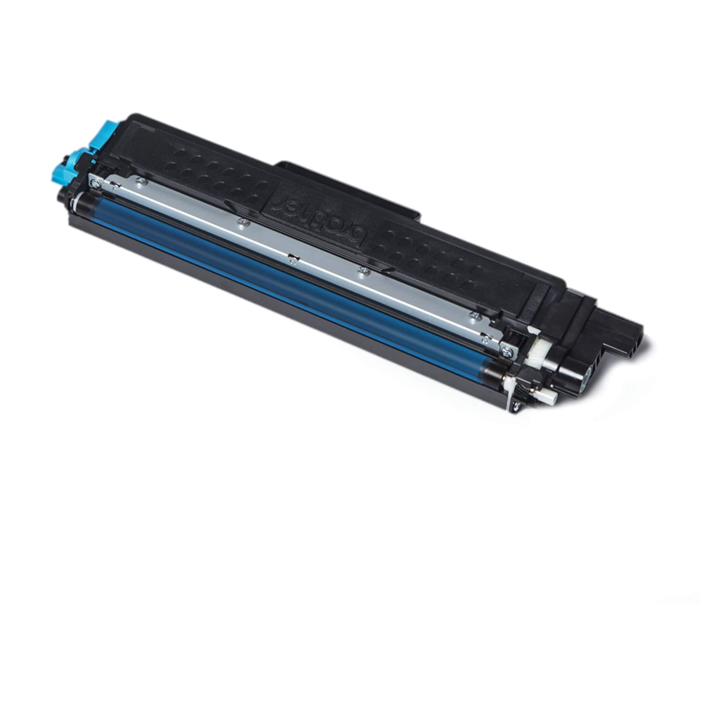 Cyan värikasetti: Brother TN247C | Finink.com