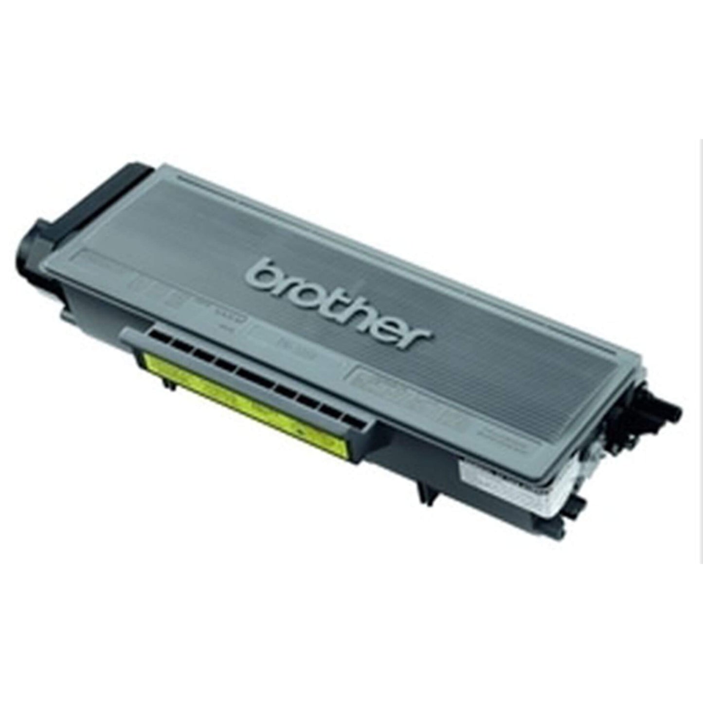 Musta värikasetti: Brother TN3280 | Finink.com