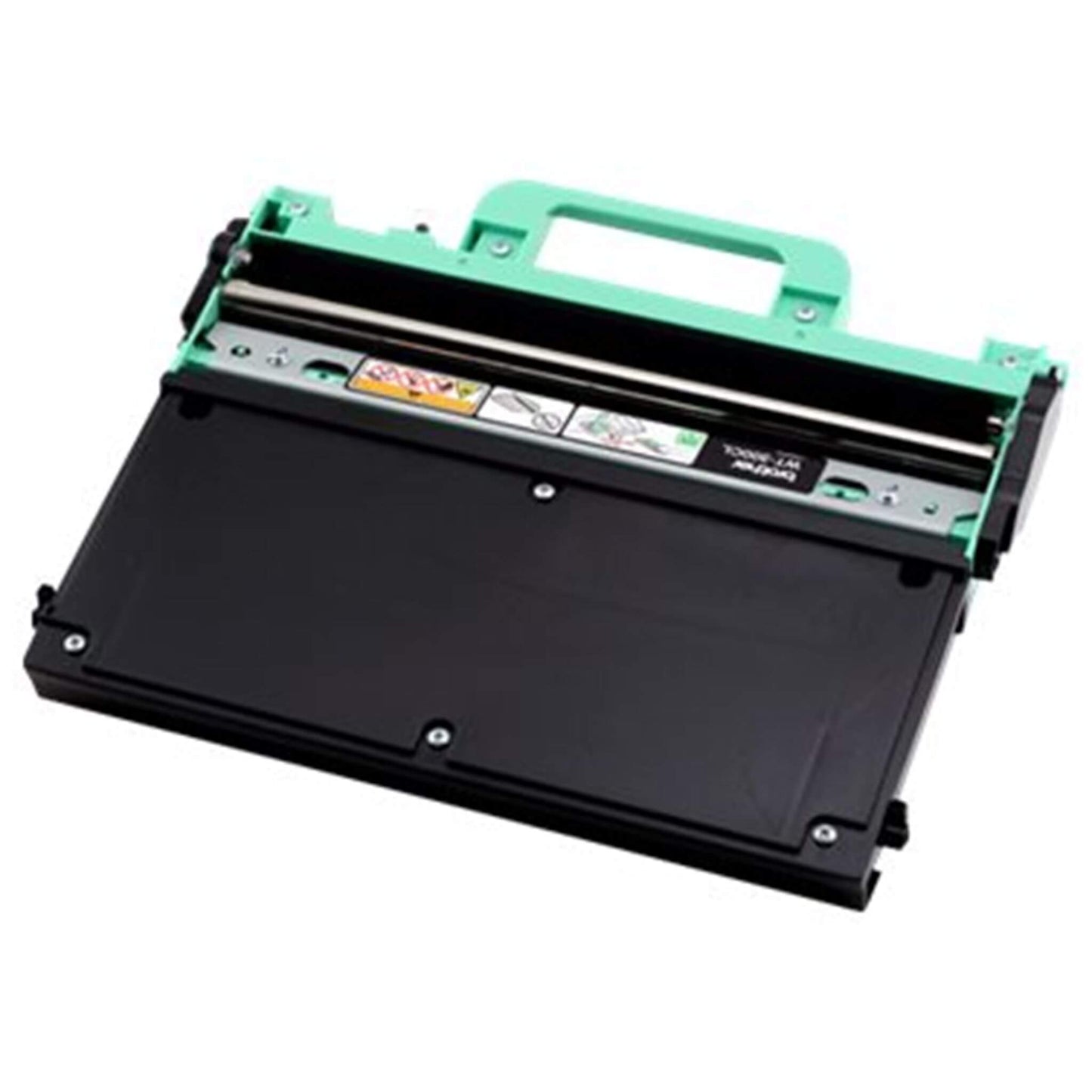Hukkavärisäiliö Brother WT300CL | Finink.com