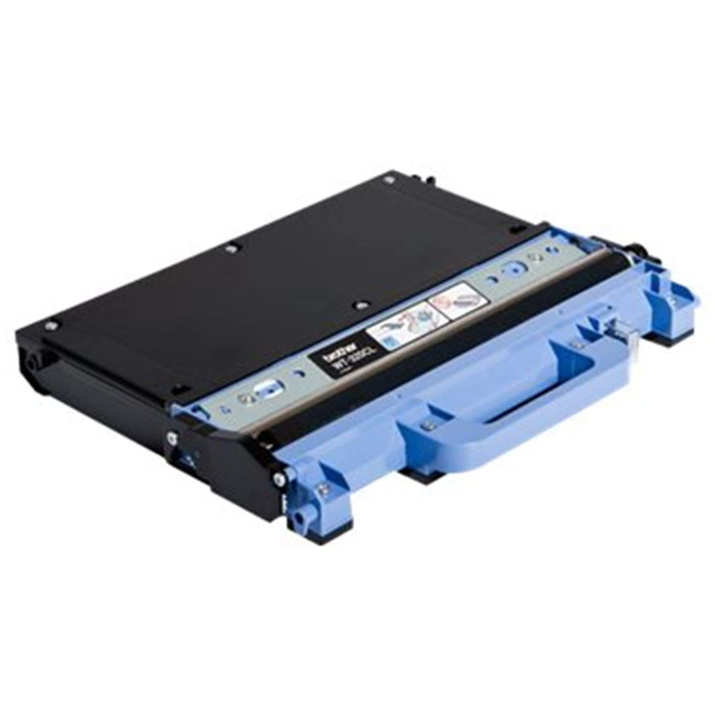 Hukkavärisäiliö Brother WT320CL | Finink.com