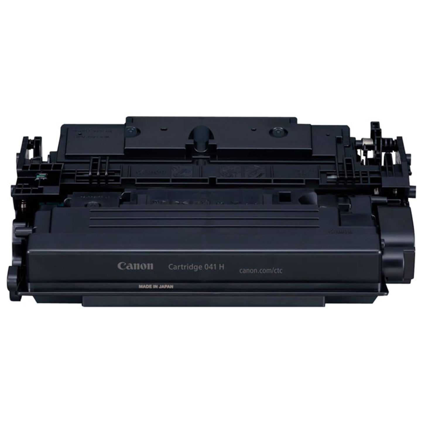 Musta värikasetti: Canon 0453C002 (041H) | Finink.com