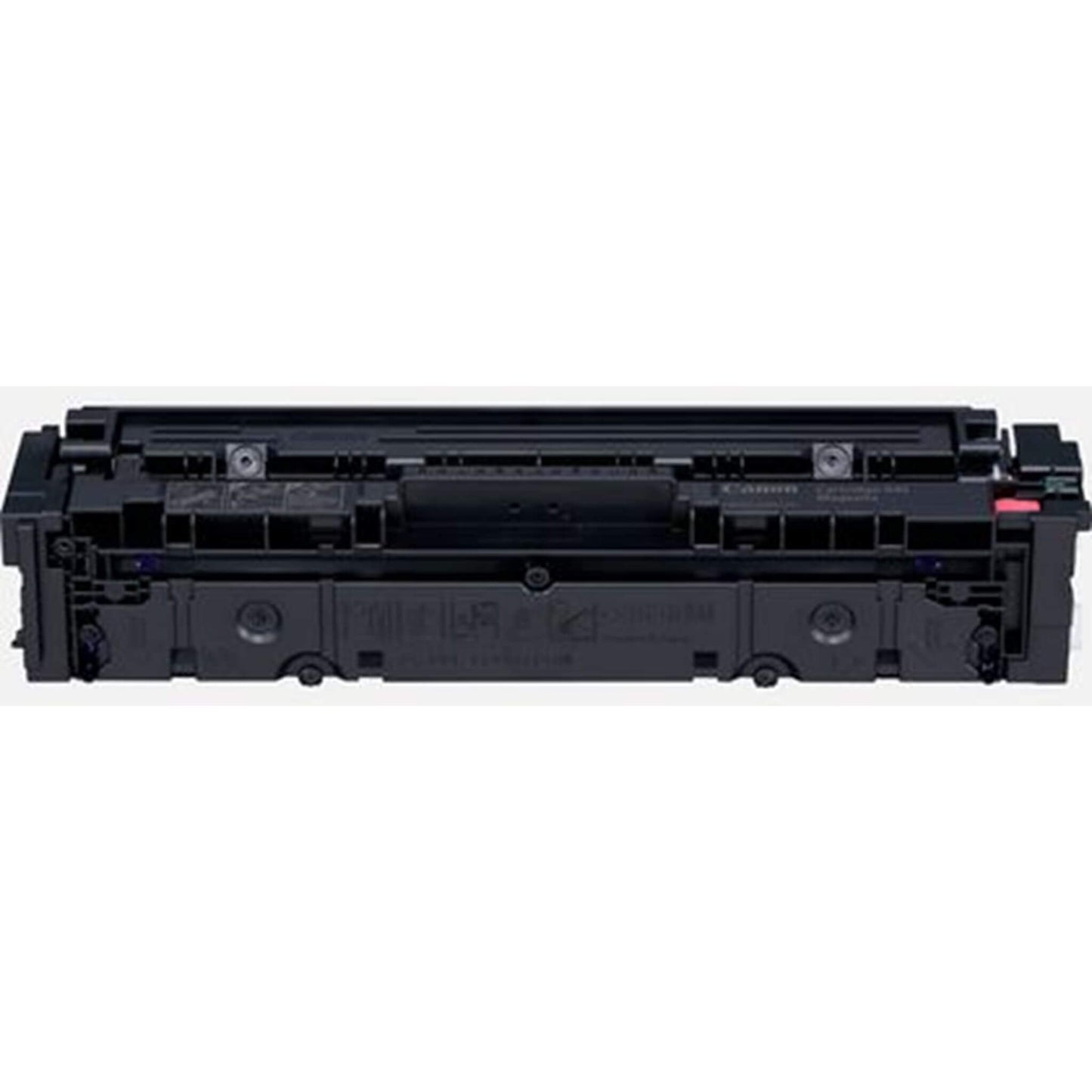 Magenta värikasetti: Canon 1240C002 (045) | Finink.com