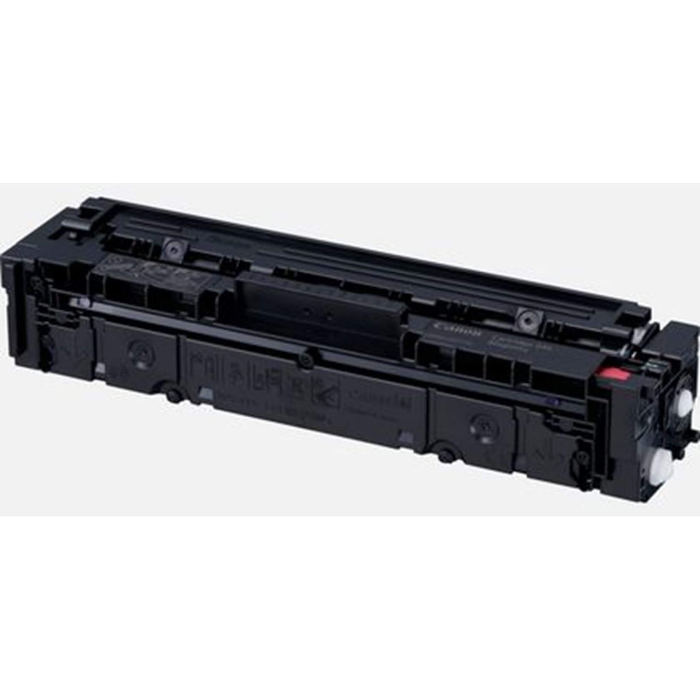Magenta värikasetti: Canon 1240C002 (045) | Finink.com