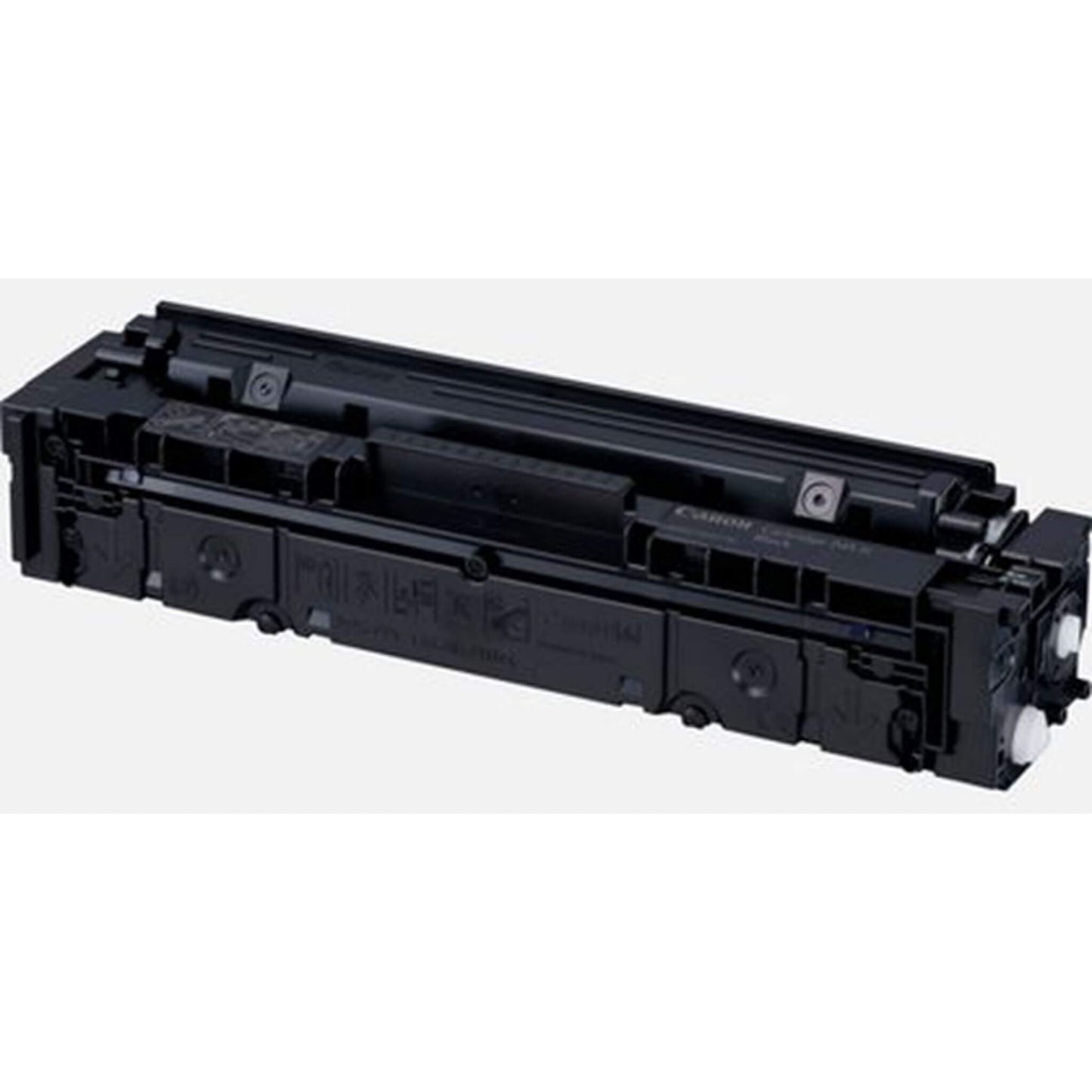 Musta värikasetti: Canon 1246C002 (045 H) | Finink.com