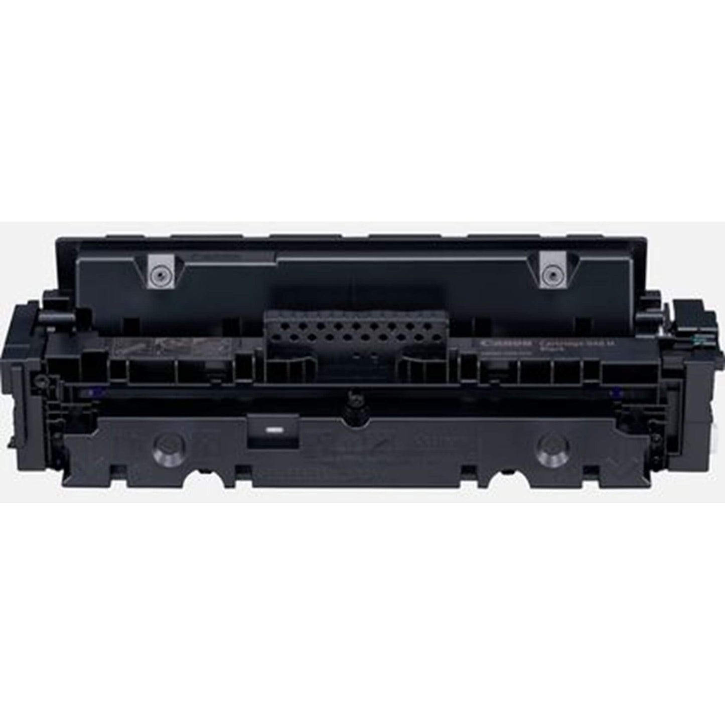 Musta värikasetti: Canon 1254C002 (046 H) | Finink.com