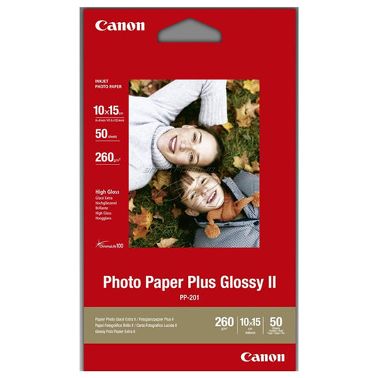 Valokuvapaperi 10-kuva, CA-2311B003 | Finink.com