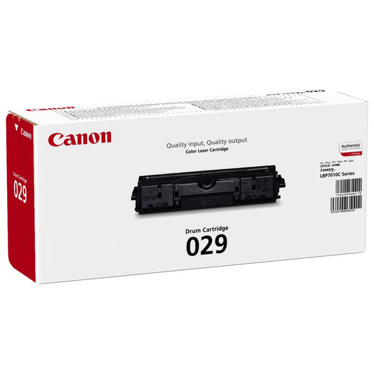 Rumpu Canon 029 | Finink.com