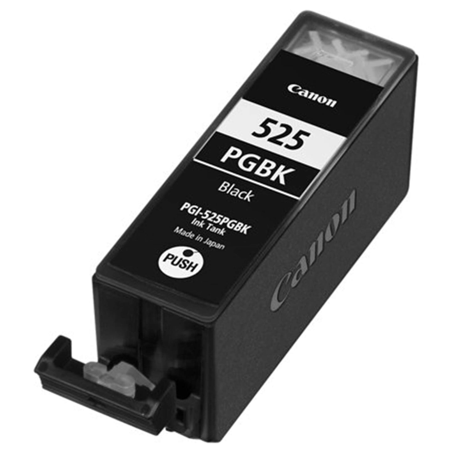 Musta mustepatruuna: Canon 4529B001 (PGI-525PGBK) | Finink.com