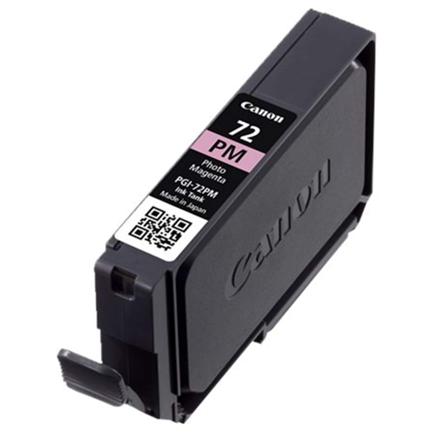 Photo magenta mustepatruuna: Canon PGI-72PM (6408B001) | Finink.com