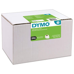 Osoitetarra Dymo S0722390