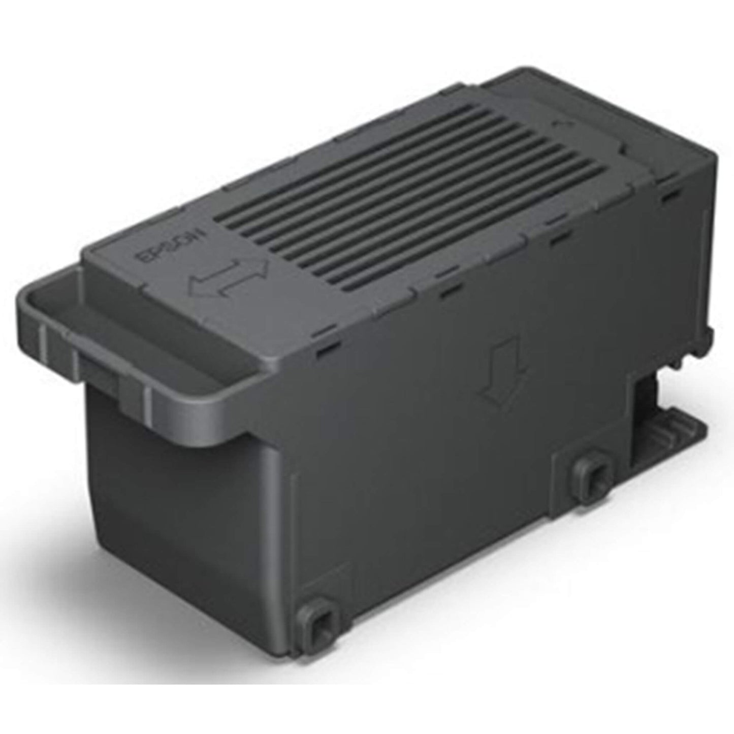 Hukkavärisäiliö Epson C12C934591 | Finink.com