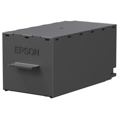 Huoltosarja Epson C935711