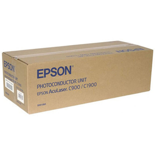 Rumpu Epson S051083 | Finink.com