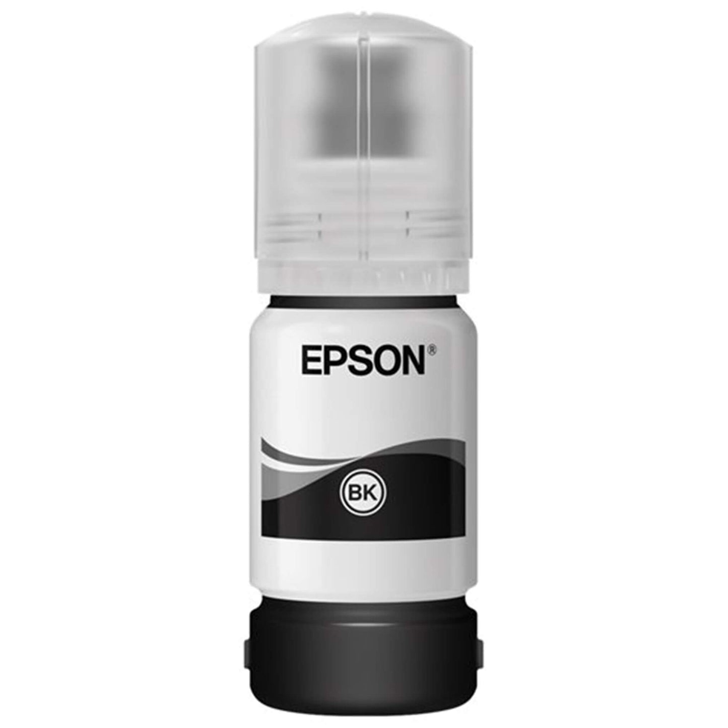 Musta täytemuste: Epson T01L14A (110S) | Finink.com