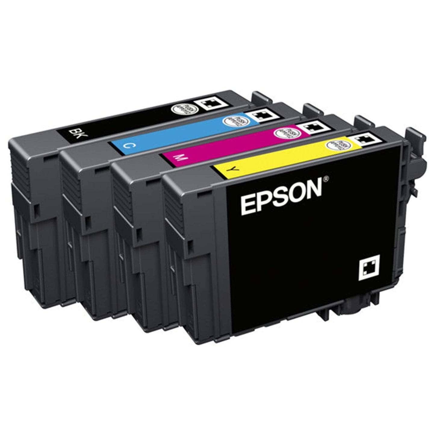 T502 XL Multipack 4-väriä: Epson T02W6 (502 XL) | Finink.com