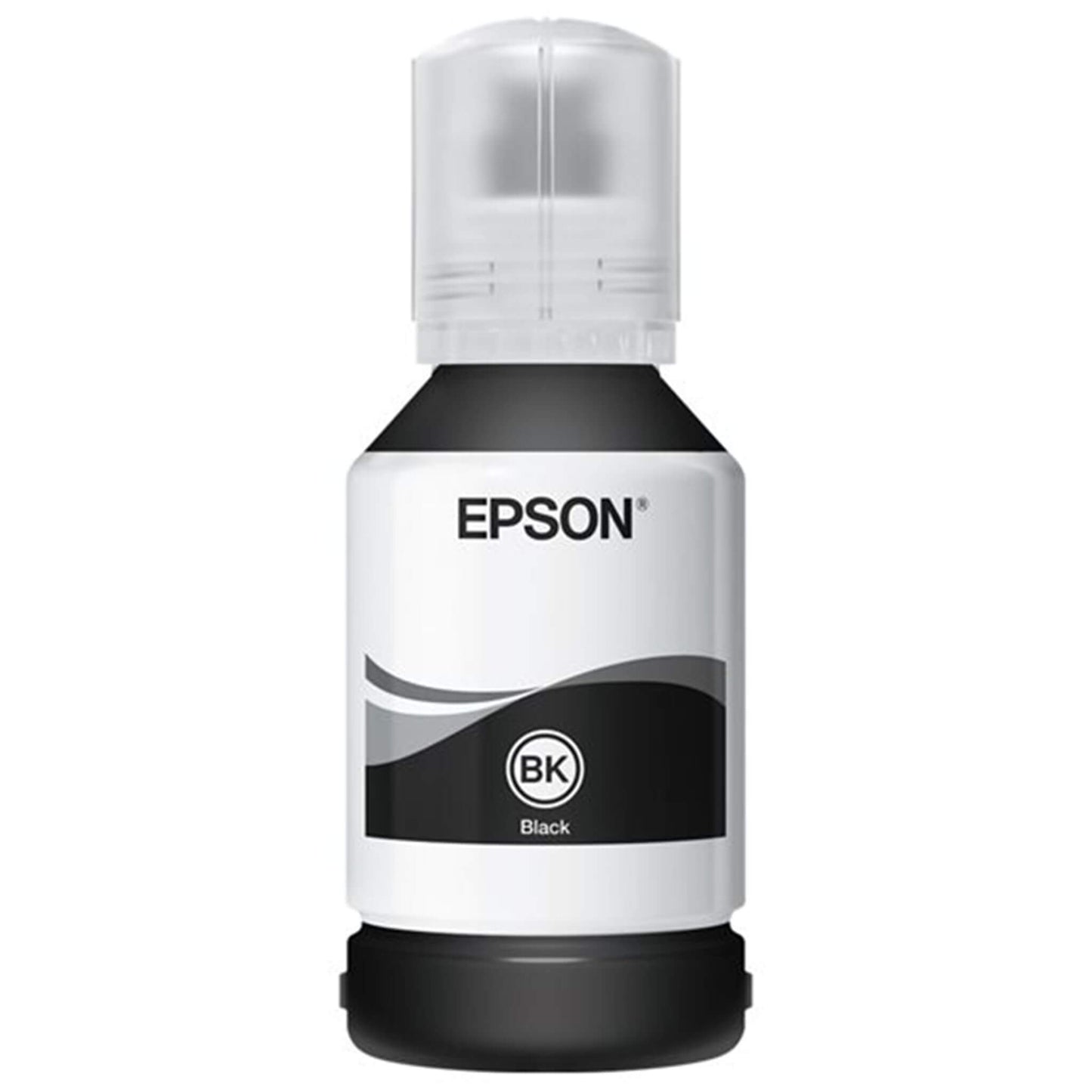 Musta täytemuste: Epson T03P14A (110) | Finink.com