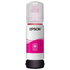 Epson 101 magenta mustepullo (C13T03V34A)