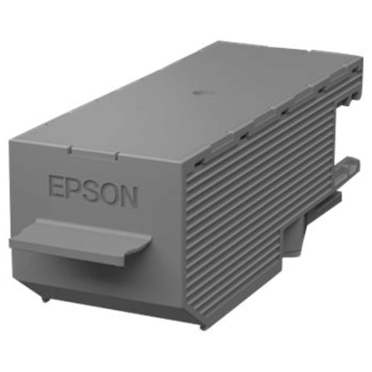 Hukkavärisäiliö Epson T04D000 | Finink.com