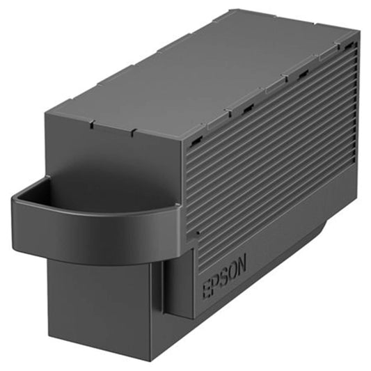 Hukkavärisäiliö Epson T3661 | Finink.com