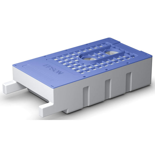 Hukkavärisäiliö Epson C13T619300 | Finink.com