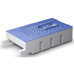 Hukkavärisäiliö Epson C13T619300