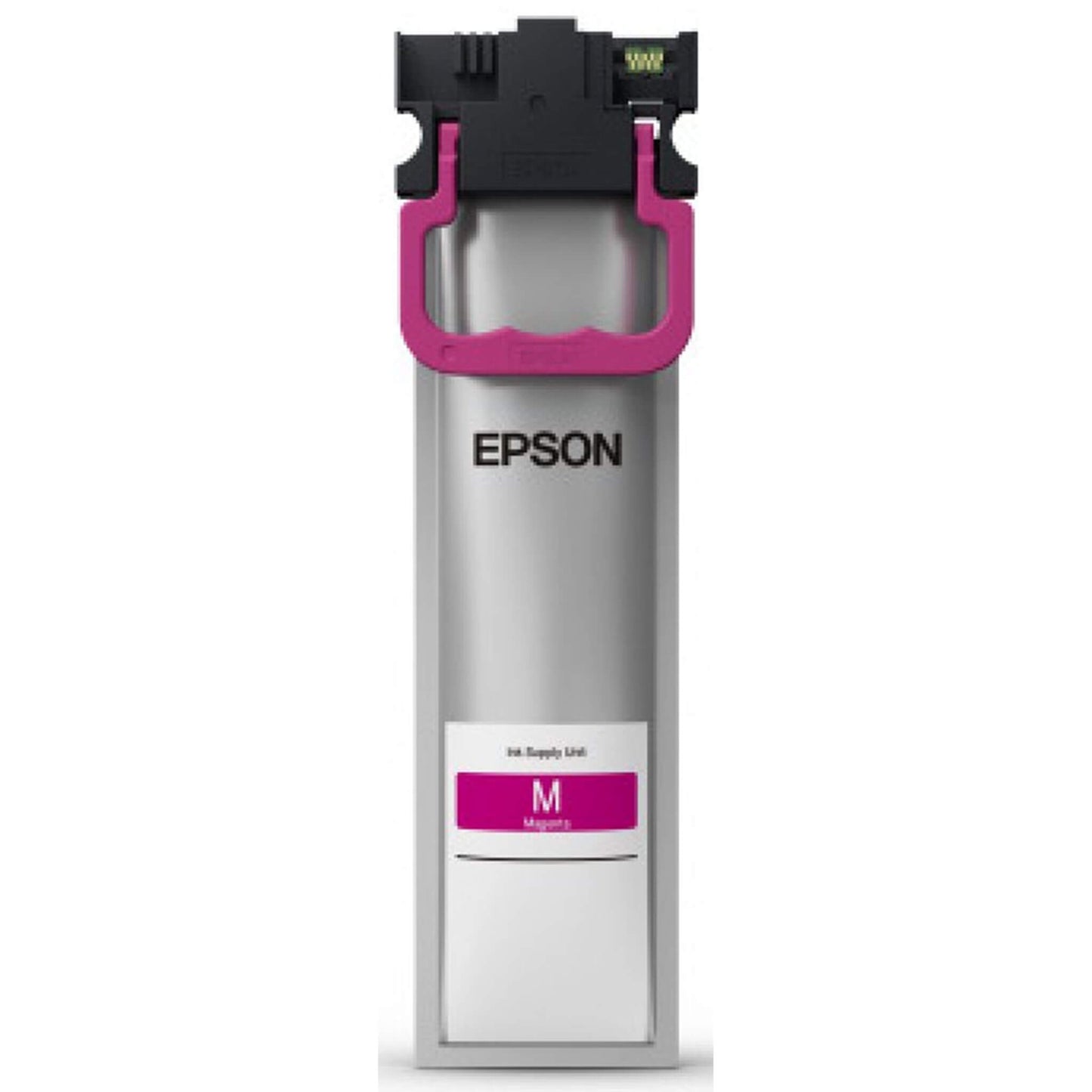 Magenta mustepatruuna: Epson T9443 (L) | Finink.com