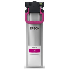 Magenta mustepatruuna: Epson T9443 (L)