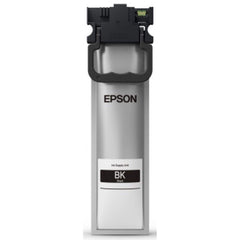 Musta mustepatruuna: Epson T9451 (XL)