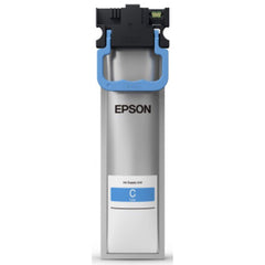 Cyan mustepatruuna: Epson T9452 (XL)