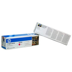 HP 125A magenta värikasetti (CB543A)