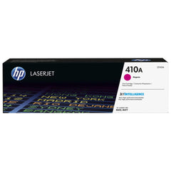 HP 410A magenta värikasetti (CF413A)