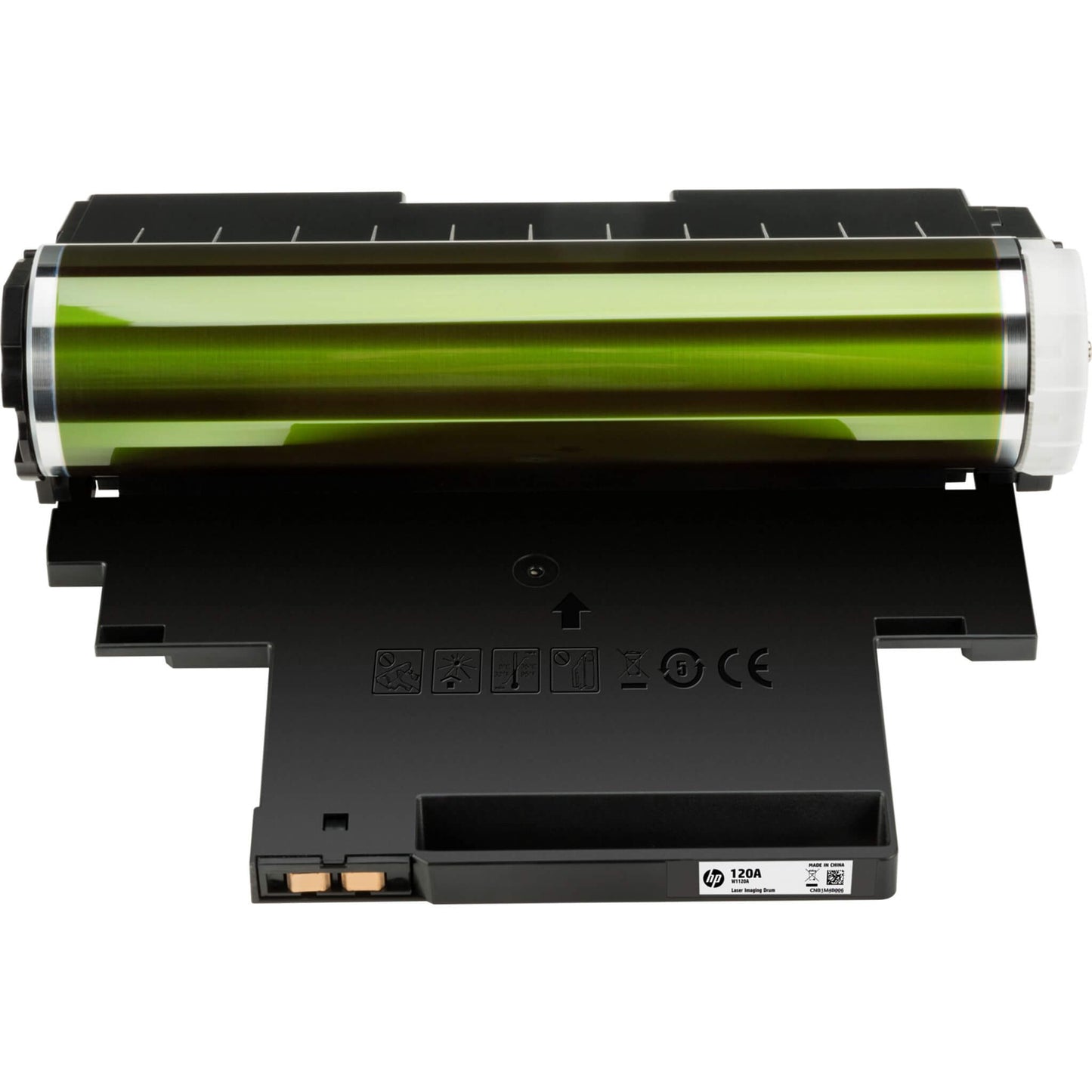 Rumpu HP W1120A (120A) | Finink.com