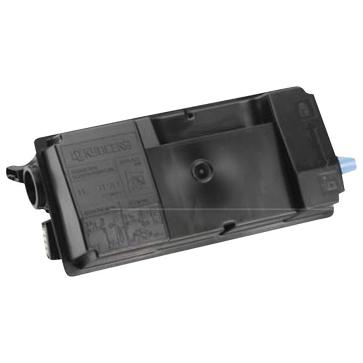 Musta värikasetti: Kyocera TK-3190 (1T02T60NL1) | Finink.com