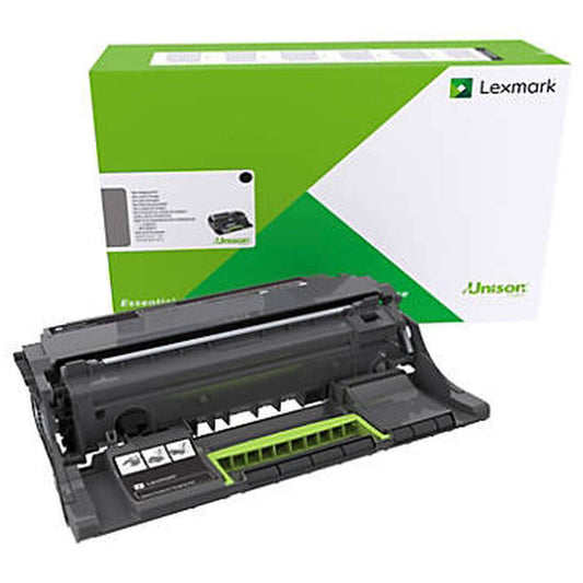 Rumpu Lexmark 56F0Z0E | Finink.com