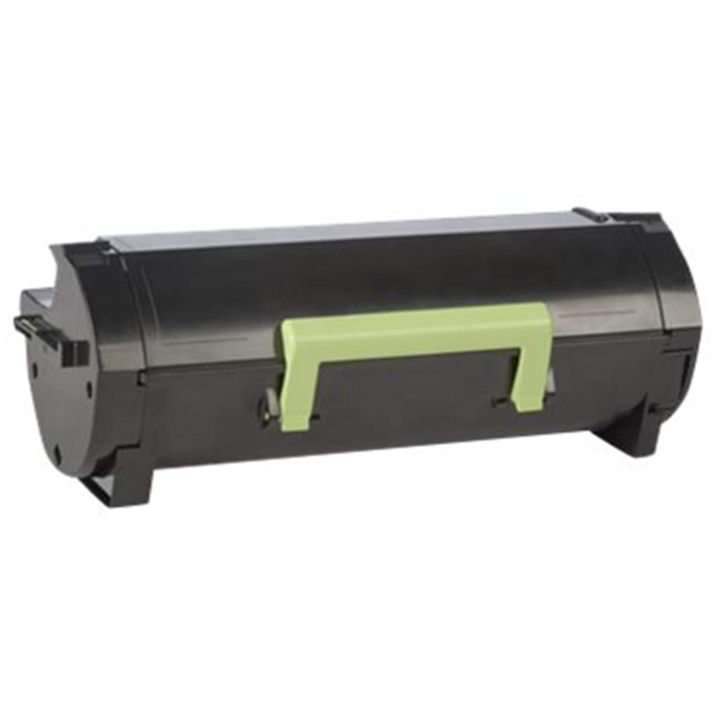 Musta värikasetti: Lexmark 60F2X00 (602X), LRP | Finink.com