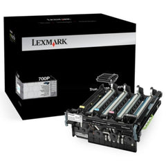 Rumpu Lexmark 70C0P00