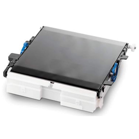 Siirtoyksikkö OKI 44472202 | Finink.com