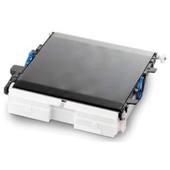 Siirtoyksikkö OKI 44472202