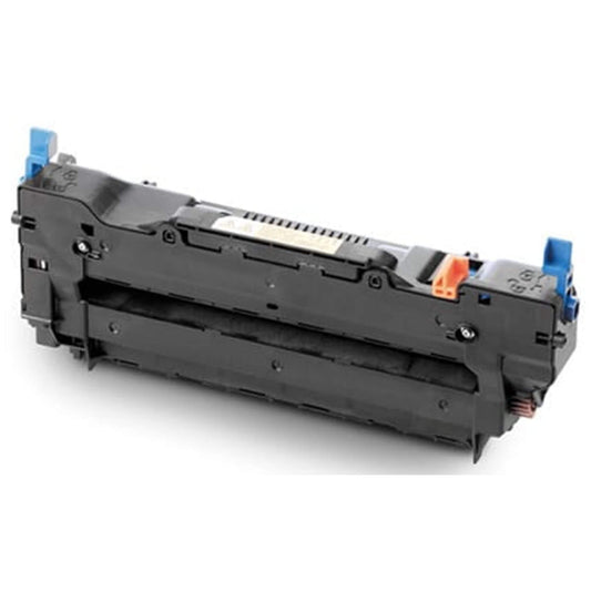 Kiinnitysyksikkö OKI 44472603 | Finink.com