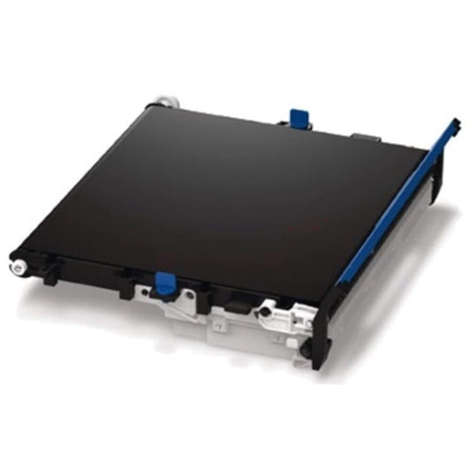 Siirtoyksikkö OKI 44846204 | Finink.com