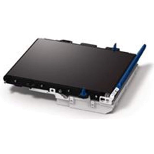 Siirtohihna OKI 45381102 | Finink.com