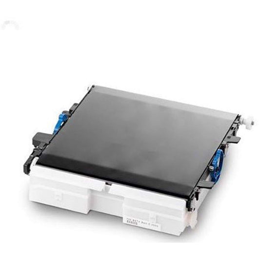 Siirtoyksikkö OKI 46394902 | Finink.com